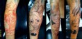 /album/tatuagens-em-andamento/free-hand-em-andamento-jpg/